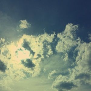 Meet your Posher, Derrick